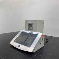 Nexcelom Cellometer Auto 2000 Cell Profiler image 1